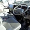 isuzu forward 2014 -ISUZU--Forward TKG-FRR90S2--FRR90-7065582---ISUZU--Forward TKG-FRR90S2--FRR90-7065582- image 3