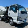isuzu elf-truck 2006 CFJ1359122 image 3