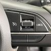 suzuki jimny 2023 -SUZUKI--Jimny 3BA-JB64W--JB64W-292156---SUZUKI--Jimny 3BA-JB64W--JB64W-292156- image 5