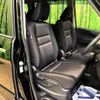 nissan serena 2018 quick_quick_GFC27_GFC27-103748 image 17