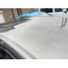 toyota prius-α 2011 -TOYOTA--Prius α DAA-ZVW41W--ZVW41-3013813---TOYOTA--Prius α DAA-ZVW41W--ZVW41-3013813- image 22