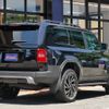 toyota land-cruiser-wagon 2024 -TOYOTA--Land Cruiser Wagon 3DA-GDJ250W--GDJ250-0005***---TOYOTA--Land Cruiser Wagon 3DA-GDJ250W--GDJ250-0005***- image 3