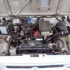 suzuki jimny 1991 -SUZUKI 【岡崎 480ｶ5203】--Jimny V-JA11C--JA11-150170---SUZUKI 【岡崎 480ｶ5203】--Jimny V-JA11C--JA11-150170- image 8