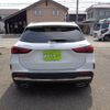 mercedes-benz gla-class 2020 -MERCEDES-BENZ--Benz GLA 247713M--J174203---MERCEDES-BENZ--Benz GLA 247713M--J174203- image 20