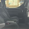 toyota alphard 2021 CFJ1868943 image 16