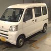 daihatsu hijet-van 2015 -DAIHATSU 【長崎 480こ1103】--Hijet Van S321V-0256179---DAIHATSU 【長崎 480こ1103】--Hijet Van S321V-0256179- image 1