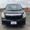 toyota noah 2009 -TOYOTA 【静岡 501ﾆ1568】--Noah ZRR70G--0192253---TOYOTA 【静岡 501ﾆ1568】--Noah ZRR70G--0192253- image 13