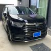 honda odyssey 2021 CFJ1629818 image 1