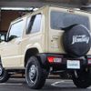 suzuki jimny 2020 -SUZUKI 【尾張小牧 581ﾉ4108】--Jimny 3BA-JB64W--JB64W-169668---SUZUKI 【尾張小牧 581ﾉ4108】--Jimny 3BA-JB64W--JB64W-169668- image 2