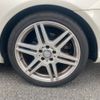 mercedes-benz e-class 2011 -MERCEDES-BENZ--Benz E Class DBA-207356--WDD2073562F124441---MERCEDES-BENZ--Benz E Class DBA-207356--WDD2073562F124441- image 24