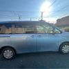 toyota voxy 2009 CFJ1705403 image 28
