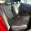 toyota prius 2020 CFJ1821484 image 11