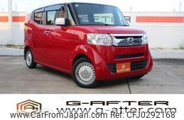 honda n-box 2015 -HONDA--N BOX DBA-JF1--JF1-7008711---HONDA--N BOX DBA-JF1--JF1-7008711-