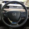 honda freed-plus 2020 quick_quick_6BA-GB5_GB5-3117735 image 14