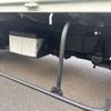 isuzu elf-truck 2014 CFJ1594883 image 56