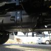 hino ranger 2024 -HINO--Hino Ranger 2KG-FD2ABG--FD2AB-137917---HINO--Hino Ranger 2KG-FD2ABG--FD2AB-137917- image 25
