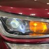 suzuki solio-bandit 2018 CFJ1594184 image 13