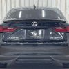 lexus is 2013 -LEXUS--Lexus IS DAA-AVE30--AVE30-5006454---LEXUS--Lexus IS DAA-AVE30--AVE30-5006454- image 13