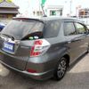 honda fit-shuttle 2014 -HONDA--Fit Shuttle GP2--3210427---HONDA--Fit Shuttle GP2--3210427- image 2