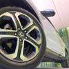 honda vezel 2016 -HONDA--VEZEL DBA-RU1--RU1-1113000---HONDA--VEZEL DBA-RU1--RU1-1113000- image 14