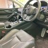 subaru levorg 2022 quick_quick_4BA-VN5_VN5-038148 image 4