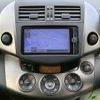 toyota vanguard 2013 -TOYOTA--Vanguard DBA-ACA38W--ACA38-5254046---TOYOTA--Vanguard DBA-ACA38W--ACA38-5254046- image 24