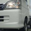 daihatsu hijet-truck 2014 quick_quick_EBD-S201P_S201P-0113106 image 7