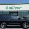 toyota land-cruiser-prado 2021 -TOYOTA--Land Cruiser Prado 3DA-GDJ151W--GDJ151-0011144---TOYOTA--Land Cruiser Prado 3DA-GDJ151W--GDJ151-0011144- image 18