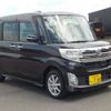 daihatsu tanto 2014 -DAIHATSU 【野田 580ｱ1234】--Tanto DBA-LA600S--LA600S-0104300---DAIHATSU 【野田 580ｱ1234】--Tanto DBA-LA600S--LA600S-0104300- image 1