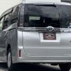 toyota voxy 2014 quick_quick_ZWR80G_ZWR80-0031137 image 4