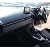 mazda demio 2020 -MAZDA--MAZDA2 6BA-DJLAS--DJLAS-202805---MAZDA--MAZDA2 6BA-DJLAS--DJLAS-202805- image 14