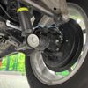 suzuki jimny 2024 -SUZUKI--Jimny 3BA-JB64W--JB64W-348083---SUZUKI--Jimny 3BA-JB64W--JB64W-348083- image 20