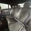 mercedes-benz glc-class 2019 quick_quick_253384_WDC2533842F672674 image 3