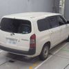 toyota probox-van 2014 -TOYOTA 【豊田 400せ6104】--Probox Van NCP160V-0002855---TOYOTA 【豊田 400せ6104】--Probox Van NCP160V-0002855- image 2