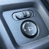 honda s660 2017 CFJ1734454 image 24