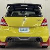 suzuki swift 2013 -SUZUKI--Swift CBA-ZC32S--ZC32S-110542---SUZUKI--Swift CBA-ZC32S--ZC32S-110542- image 21