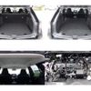 toyota corolla-touring-wagon 2023 -TOYOTA--Corolla Touring 6AA-ZWE219W--ZWE219-0017291---TOYOTA--Corolla Touring 6AA-ZWE219W--ZWE219-0017291- image 7