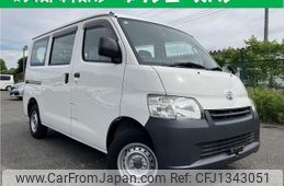 toyota townace-van 2020 quick_quick_DBF-S402M_-0089803