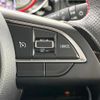 suzuki swift 2019 CFJ1701704 image 4