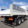 mitsubishi-fuso super-great 2023 -MITSUBISHI--Super Great 2KG-FV70HX--FV70HX-541159---MITSUBISHI--Super Great 2KG-FV70HX--FV70HX-541159- image 3