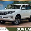 toyota land-cruiser-prado 2023 -TOYOTA--Land Cruiser Prado 3BA-TRJ150W--TRJ150-0162409---TOYOTA--Land Cruiser Prado 3BA-TRJ150W--TRJ150-0162409- image 1