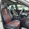 toyota crown 2016 CFJ1747006 image 12
