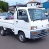 subaru sambar-truck 1996 A496 image 4