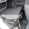 toyota pixis-epoch 2020 -TOYOTA--Pixis Epoch 5BA-LA350A--LA350A-0023899---TOYOTA--Pixis Epoch 5BA-LA350A--LA350A-0023899- image 25