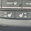 honda freed 2022 CFJ1776417 image 7