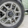 suzuki jimny 2024 CFJ1723994 image 13