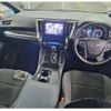 toyota vellfire 2021 -TOYOTA 【横浜 331ﾆ8731】--Vellfire 6AA-AYH30W--AYH30W-0128994---TOYOTA 【横浜 331ﾆ8731】--Vellfire 6AA-AYH30W--AYH30W-0128994- image 6