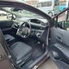 toyota sienta 2016 -TOYOTA--Sienta DBA-NSP170G--NSP170-7045288---TOYOTA--Sienta DBA-NSP170G--NSP170-7045288- image 15