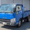 isuzu elf-truck 2014 -ISUZU--Elf TKG-NKR85AD--NKR85-7040219---ISUZU--Elf TKG-NKR85AD--NKR85-7040219- image 1