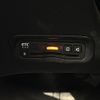 honda vezel 2018 -HONDA--VEZEL DAA-RU3--RU3-1316134---HONDA--VEZEL DAA-RU3--RU3-1316134- image 5